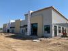 4506 Dale Rd photo